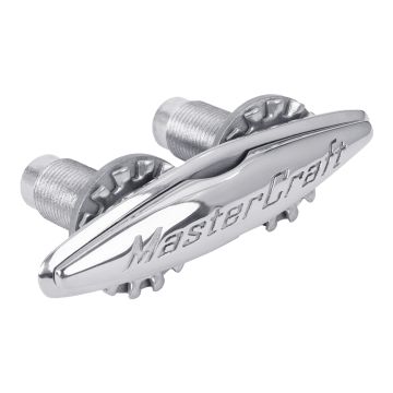 4.5" Mastercraft Pull-Up Cleat