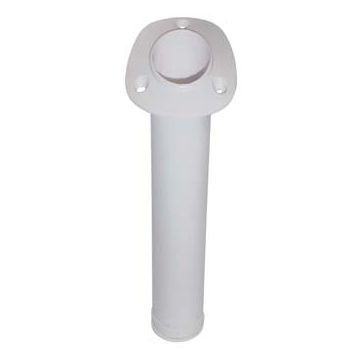 50100I - Ivory Nylon Rod Holder
