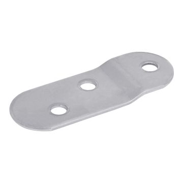 316 Stainless Steel Upholstery Clip