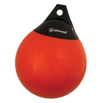 Attwood 9&quot; Anchor Buoy
