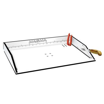Magma Bait/Filet Mate Table - 20&quot;