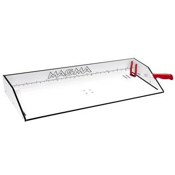 Magma Bait/Filet Mate Table - 31&quot;