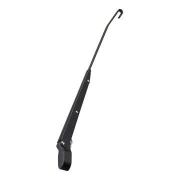 Schmitt Marine Deluxe Adjustable Arm 19&quot;-24&quot; Ultra HD