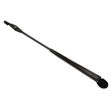 Schmitt Marine Deluxe Adjustable Arm w/Adjustable Tip 19&quot; - 24&quot; Ultra HD