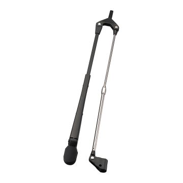 Schmitt Marine Ongaro Deluxe Adjustable Pantograph Arm 12.5&quot; - 18&quot; Ultra HD