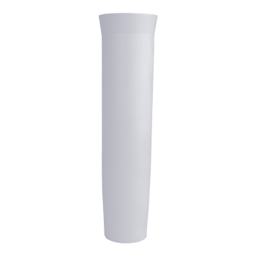 White Liner for 53303AL