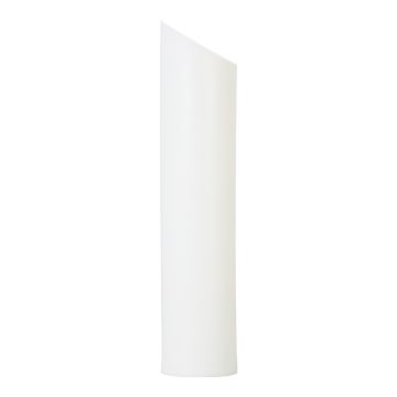 Replacement White Liner, 30 Degree