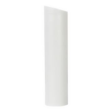 Replacement White Liner