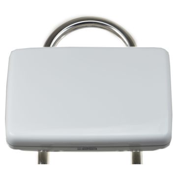 NavPod GP1200 SailPod Uncut f/9.5&quot; Wide Guard