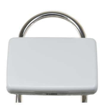 NavPod GP2200 SailPod Uncut f/12&quot; Wide Guard