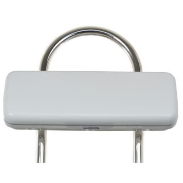 NavPod GP2600 SystemPod Uncut f/12&quot; Wide Guard
