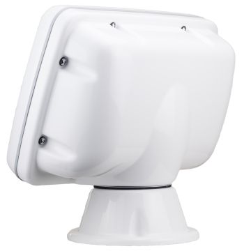 NavPod PP5036 PowerPod Pre-Cut f/Furuno NavNet TZtouch 14.1&quot; Multi Touch