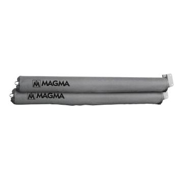 Magma Straight Kayak Arms - 36&quot;