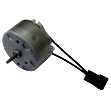 Ecofan by Caframo Replacement Motor Kit f/ EcoFan Alcona - Fits 800CA, 802CA, &amp; T805B Series