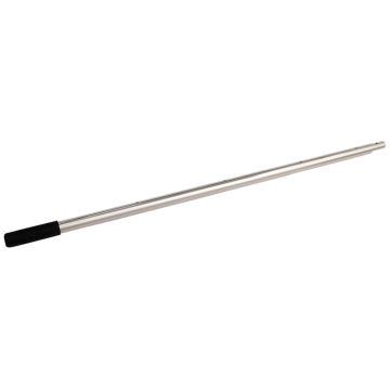 Swobbit Fixed Length Handle - 48&quot;