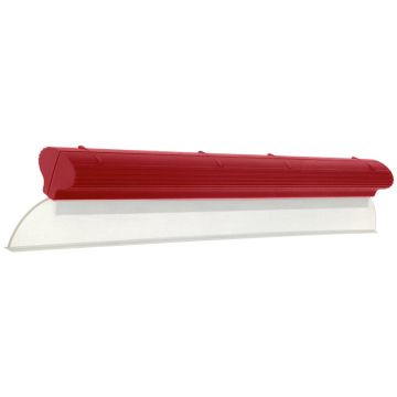 Swobbit Quick Dry Water Blade - 18&quot;