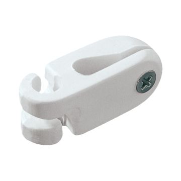 Ronstan Twist On Jib Hank - 3mm (1/8&quot;) Wire