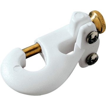 Ronstan Pacific Piston Hank - 6.4mm (1/4&quot;) Wire