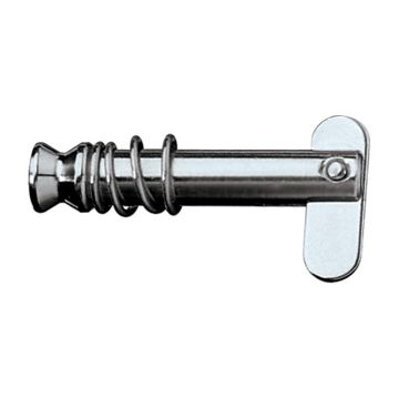 Ronstan Toggle Pin - 19mm (3/4&quot;) Length