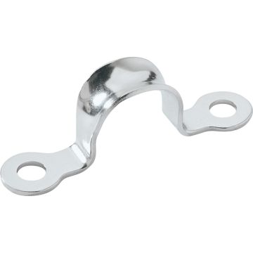 Ronstan Flared Top Saddle - 5mm (3/16&quot;) Clearance