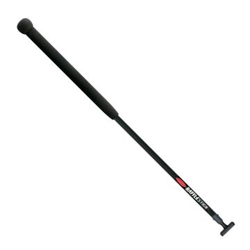 Ronstan Battlestick Lightweight Alloy - 840mm (33&quot;) Long