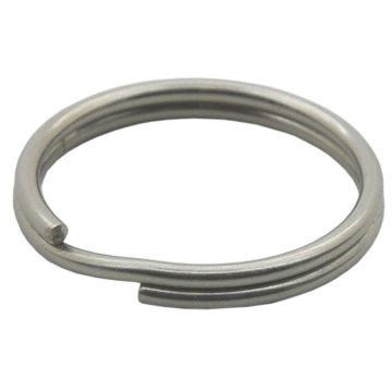 Ronstan Split Cotter Ring - 25mm (1&quot;) ID