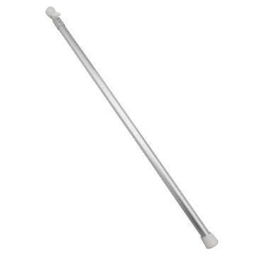Boat Cover Support Pole