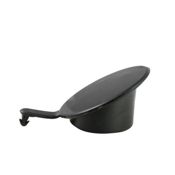 Replacement Black Cap for 56136SP