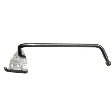 Intellisteer Linkage Arm f/Merc 9.9HP, 4 Stroke - Starboard Side Option f/Type R System
