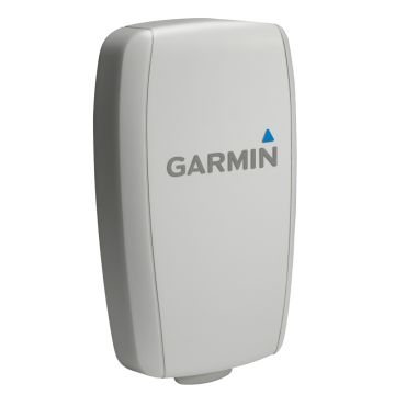 Garmin Protective Cover f/echoMAP&trade; 4&quot;
