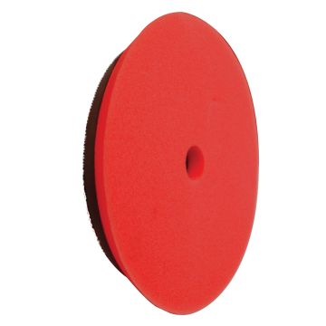 Shurhold Pro Polish Red Foam Pad - 7&quot;