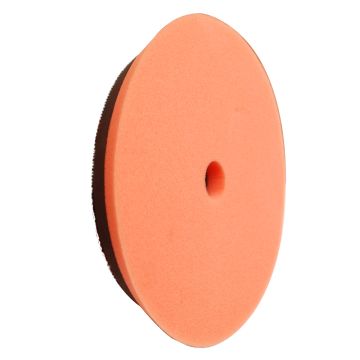 Shurhold Buff Magic Light Duty Orange Foam Pad - 7&quot;