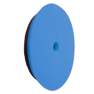 Shurhold Buff Magic Heavy Duty Blue Foam Pad - 7&quot;
