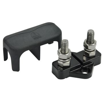 BEP Pro Installer Dual Insulated Distribution Stud - 1/4&quot;