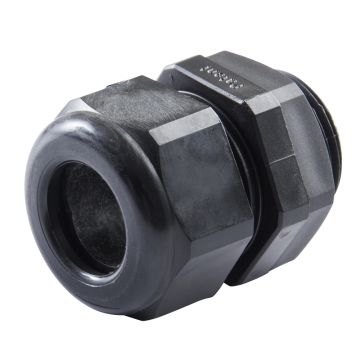 Ancor Marine Grade Electrical Wire Seal - Round Cable - 1 to 3/0 AWG, 3/4&quot; NPT