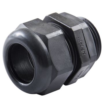 Ancor Marine Grade Electrical Wire Seal - Round Cable, 4/0 AWG, 1&quot; NPT