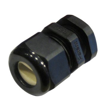 Ancor Marine Grade Electrical Wire Seal - Flat Cable, 14/3 to 12/3 AWG, 1/2&quot; NPT
