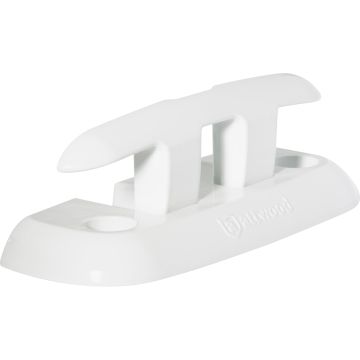 Attwood 8&quot; Fold-Down Dock Cleat