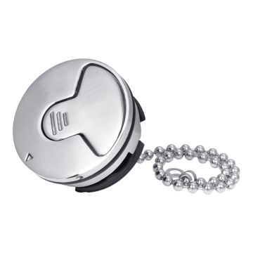 Replacement Cap