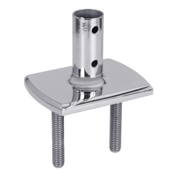 Stanchion Base