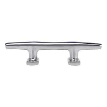 Stainless Steel Herreshoff Cleat