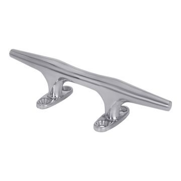 Heavy Duty Stainless Steel Herreshoff Cleat