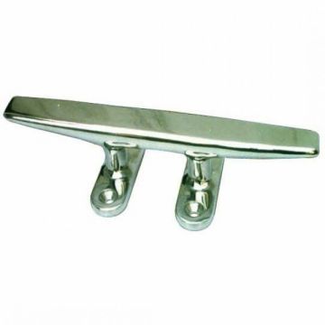 Heavy Duty Stainless Steel Mooring Cleats