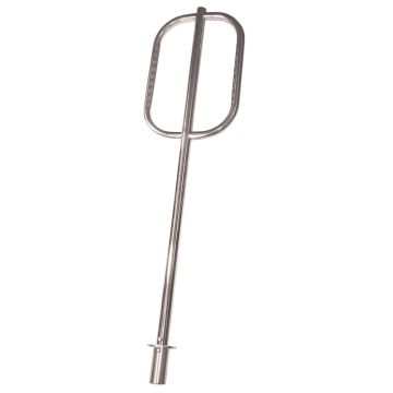 TACO &quot;Come On Board&quot; Handle - Fixed Base Mount