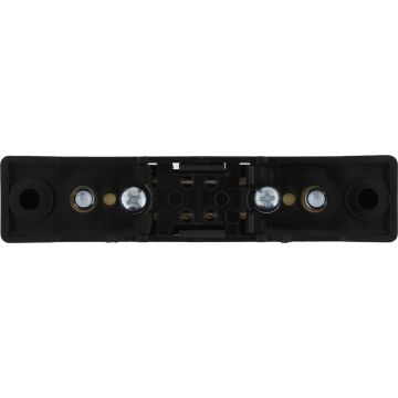 VDO 150A Shunt f/Viewline Ammeter