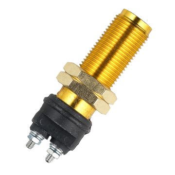 VDO Inductive Sender - Magnetic Pickup - 2&quot;