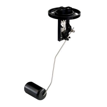 VDO ALAS I Adjustable Fuel Sender - 6 to15-3/4&quot; - 240-33 Ohm