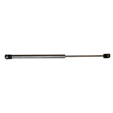 Whitecap 20&quot; Gas Spring - 120lb - Stainless Steel