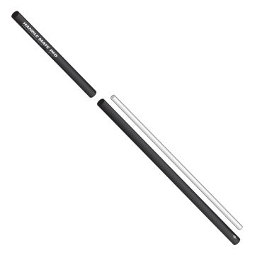 Shurhold Handle Mate PFD f/855 Handle