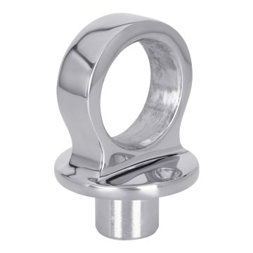 Stainless Boat Lifting Eye